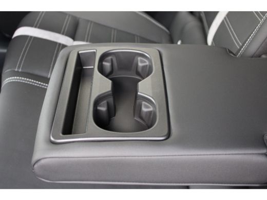 Opel Grandland AWD Ultimate - Electric | Draadloze telefoonlader (Inductie) | Elektronische klimaatregeling met ... ActivLease financial lease