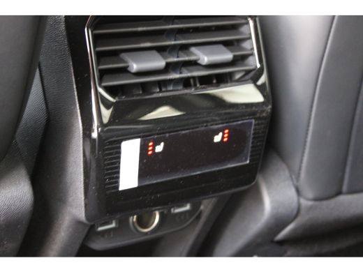 Opel Grandland AWD Ultimate - Electric | Draadloze telefoonlader (Inductie) | Elektronische klimaatregeling met ... ActivLease financial lease