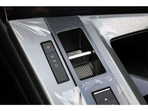 Opel Grandland AWD Ultimate - Electric | Draadloze telefoonlader (Inductie) | Elektronische klimaatregeling met ... ActivLease financial lease
