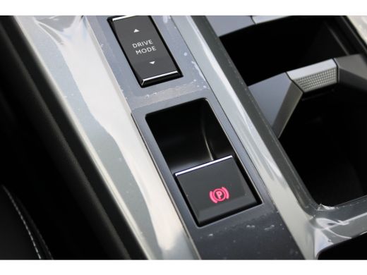 Opel Grandland AWD Ultimate - Electric | Draadloze telefoonlader (Inductie) | Elektronische klimaatregeling met ... ActivLease financial lease