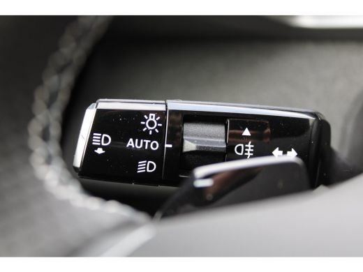 Opel Grandland AWD Ultimate - Electric | Draadloze telefoonlader (Inductie) | Elektronische klimaatregeling met ... ActivLease financial lease