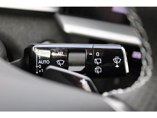 Opel Grandland AWD Ultimate - Electric | Draadloze telefoonlader (Inductie) | Elektronische klimaatregeling met ... ActivLease financial lease