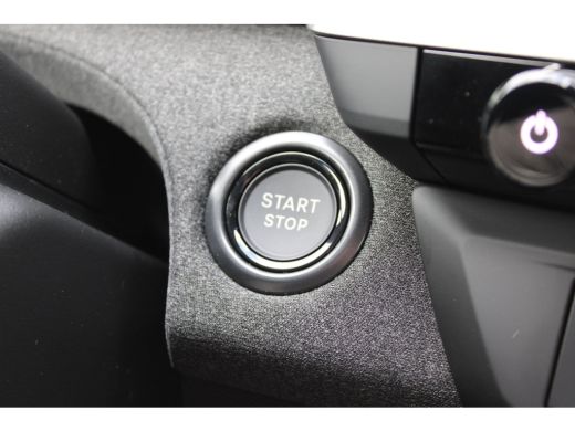 Opel Grandland AWD Ultimate - Electric | Draadloze telefoonlader (Inductie) | Elektronische klimaatregeling met ... ActivLease financial lease