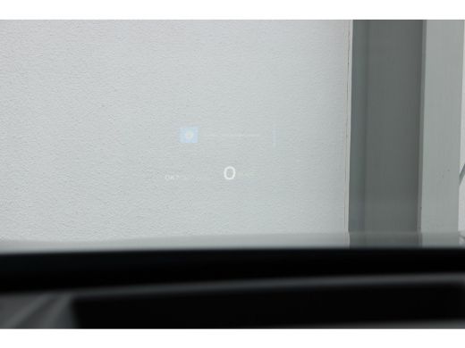 Opel Grandland AWD Ultimate - Electric | Draadloze telefoonlader (Inductie) | Elektronische klimaatregeling met ... ActivLease financial lease