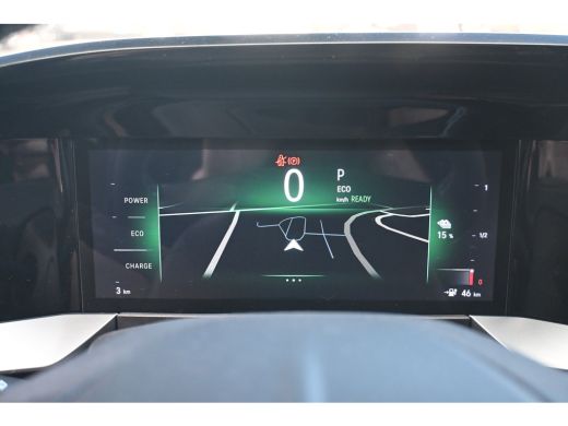 Opel Mokka-e GSE - Electric 280pk | Torsen Sperdifferentieel | Alcantara | Stoel/Stuuverwarming | Navigatie | ... ActivLease financial lease