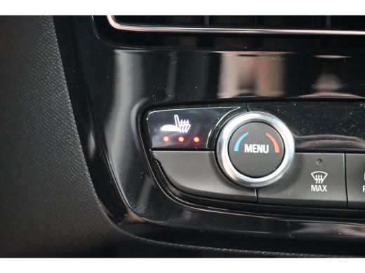 Opel Mokka-e GSE - Electric 280pk | Torsen Sperdifferentieel | Alcantara | Stoel/Stuuverwarming | Navigatie | ... ActivLease financial lease