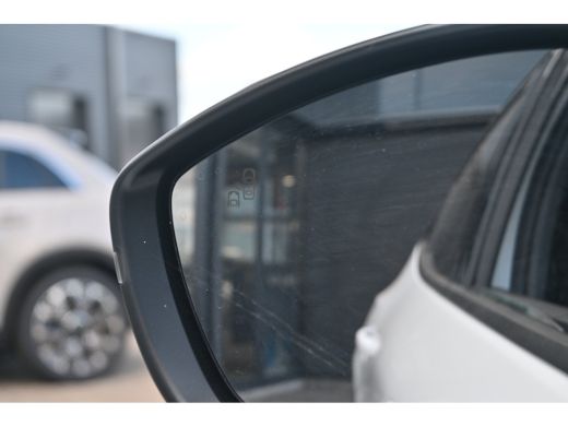 Opel Mokka-e GSE - Electric 280pk | Torsen Sperdifferentieel | Alcantara | Stoel/Stuuverwarming | Navigatie | ... ActivLease financial lease