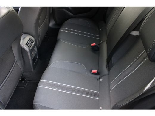 Opel Mokka GS | Nieuw | Automaat | Navigatie | Camera | Carplay | Parkeersensoren | ActivLease financial lease