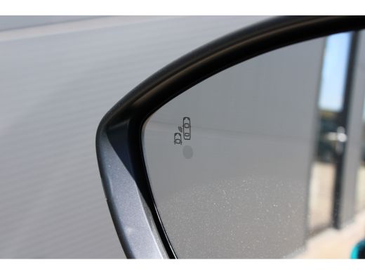 Opel Mokka GS | Nieuw | Automaat | Navigatie | Camera | Carplay | Parkeersensoren | ActivLease financial lease