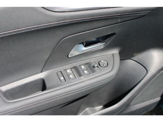 Opel Mokka GS | Nieuw | Automaat | Navigatie | Camera | Carplay | Parkeersensoren | ActivLease financial lease