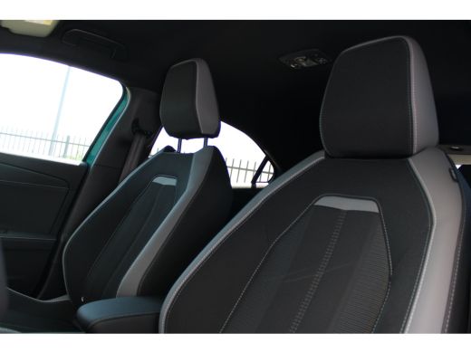 Opel Mokka GS | Nieuw | Automaat | Navigatie | Camera | Carplay | Parkeersensoren | ActivLease financial lease
