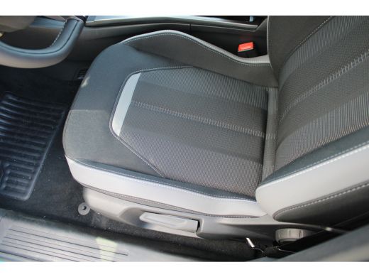Opel Mokka GS | Nieuw | Automaat | Navigatie | Camera | Carplay | Parkeersensoren | ActivLease financial lease