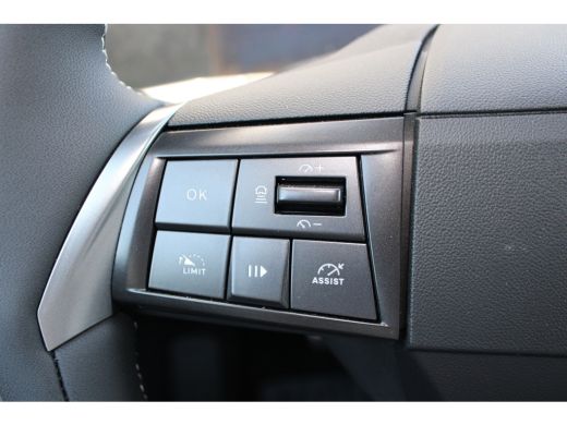 Opel Mokka GS | Nieuw | Automaat | Navigatie | Camera | Carplay | Parkeersensoren | ActivLease financial lease