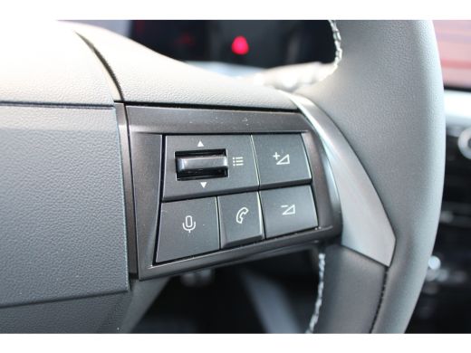 Opel Mokka GS | Nieuw | Automaat | Navigatie | Camera | Carplay | Parkeersensoren | ActivLease financial lease