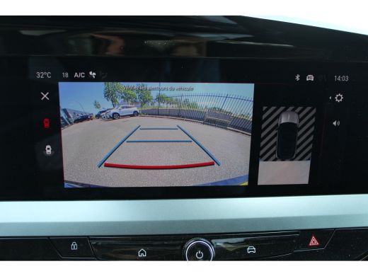 Opel Mokka GS | Nieuw | Automaat | Navigatie | Camera | Carplay | Parkeersensoren | ActivLease financial lease
