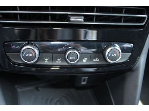Opel Mokka GS | Nieuw | Automaat | Navigatie | Camera | Carplay | Parkeersensoren | ActivLease financial lease