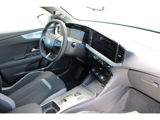 Opel Mokka GS | Nieuw | Automaat | Navigatie | Camera | Carplay | Parkeersensoren | ActivLease financial lease