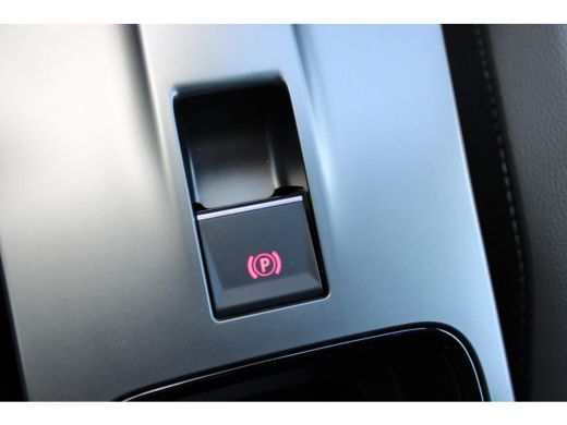 Opel Mokka GS | Nieuw | Automaat | Navigatie | Camera | Carplay | Parkeersensoren | ActivLease financial lease