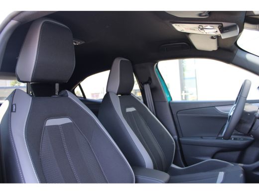 Opel Mokka GS | Nieuw | Automaat | Navigatie | Camera | Carplay | Parkeersensoren | ActivLease financial lease