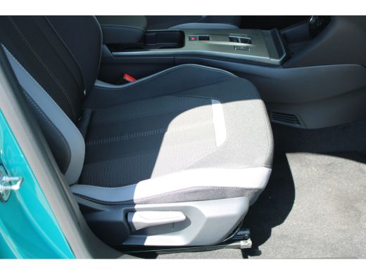 Opel Mokka GS | Nieuw | Automaat | Navigatie | Camera | Carplay | Parkeersensoren | ActivLease financial lease