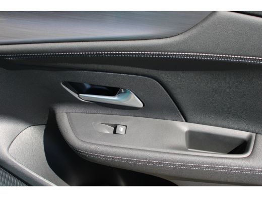 Opel Mokka GS | Nieuw | Automaat | Navigatie | Camera | Carplay | Parkeersensoren | ActivLease financial lease