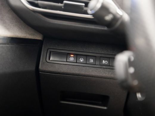 Peugeot 3008 1.6 HYbrid4 300 GT Sport 300Pk Automaat (PANORAMADAK, APPLE CARPLAY, MEMORY SEAT, FOCAL AUDIO, 36... ActivLease financial lease