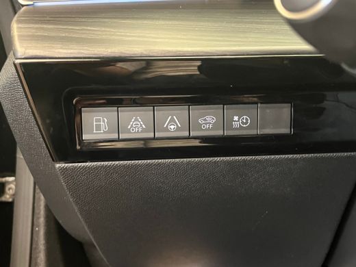Peugeot 508 SW 1.6 HYbrid 360 PSE 360PK!! | Panoramadak | Elek. Stoel met Massage | Alcantara | Stoelverwarmi... ActivLease financial lease