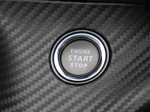 Peugeot e-2008 EV Active 50 kWh SOH 90% | Navigatie | Camera | Parkeersenoren | Apple Carplay/Android Auto | Cli... ActivLease financial lease