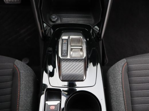 Peugeot e-2008 EV Active 50 kWh SOH 90% | Navigatie | Camera | Parkeersenoren | Apple Carplay/Android Auto | Cli... ActivLease financial lease