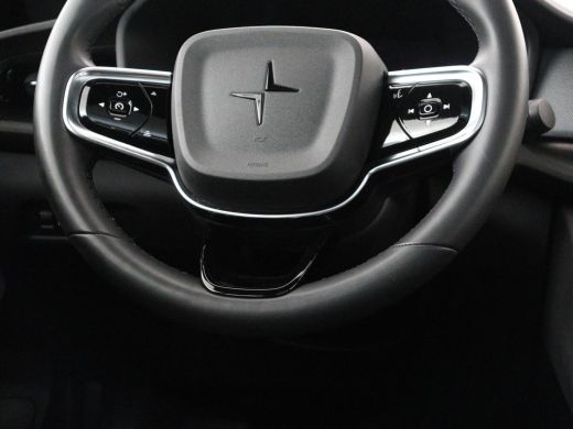 Polestar 2 | SOH 89.9% | Warmtepomp | Panoramadak | Trekhaak | SOH 89.9% | Warmtepomp | Panoramadak | Trekha... ActivLease financial lease