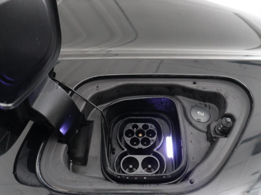 Polestar 2 | SOH 89.9% | Warmtepomp | Panoramadak | Trekhaak | SOH 89.9% | Warmtepomp | Panoramadak | Trekha... ActivLease financial lease