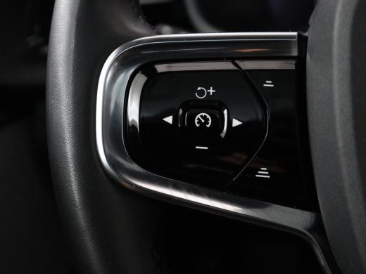 Polestar 2 | SOH 89.9% | Warmtepomp | Panoramadak | Trekhaak | SOH 89.9% | Warmtepomp | Panoramadak | Trekha... ActivLease financial lease