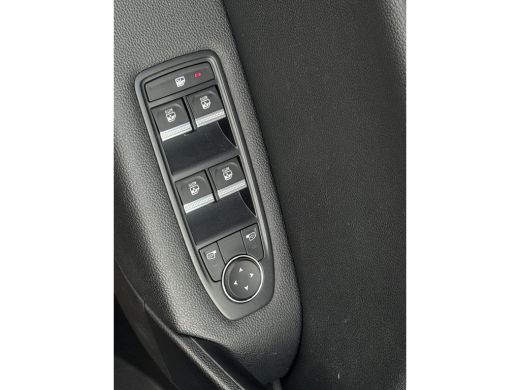 Renault Captur 1.6 E-Tech full hybrid 145 techno NL-AUTO | HYBRIDE | CAMERA ActivLease financial lease