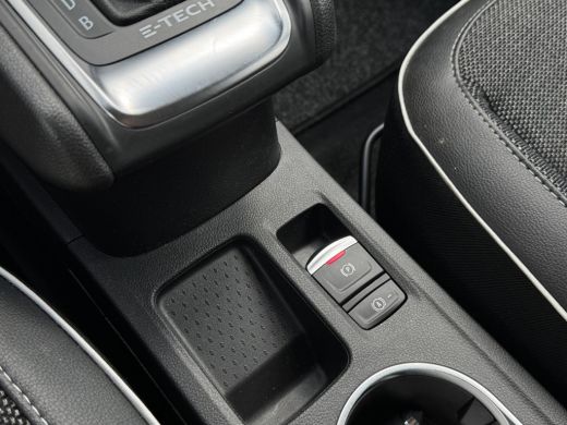 Renault Captur 1.6 E-Tech full hybrid 145 techno NL-AUTO | HYBRIDE | CAMERA ActivLease financial lease
