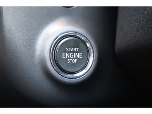 Skoda Octavia Combi 1.0 e-TSI Business Edition 110PK AUTOMAAT|TREKHAAK | Apple Carplay/Android Auto|telefoonint... ActivLease financial lease