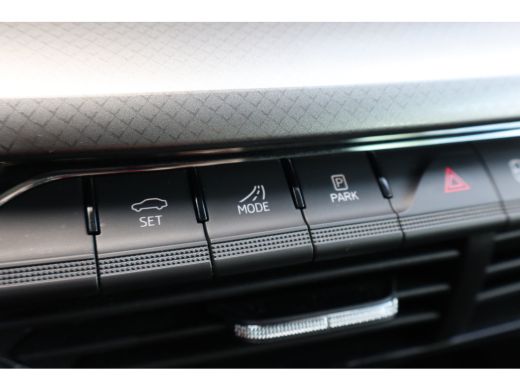 Skoda Octavia Combi 1.0 e-TSI Business Edition 110PK AUTOMAAT|TREKHAAK | Apple Carplay/Android Auto|telefoonint... ActivLease financial lease