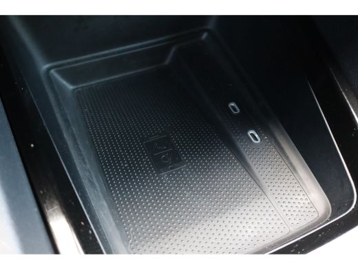 Skoda Octavia Combi 1.0 e-TSI Business Edition 110PK AUTOMAAT|TREKHAAK | Apple Carplay/Android Auto|telefoonint... ActivLease financial lease