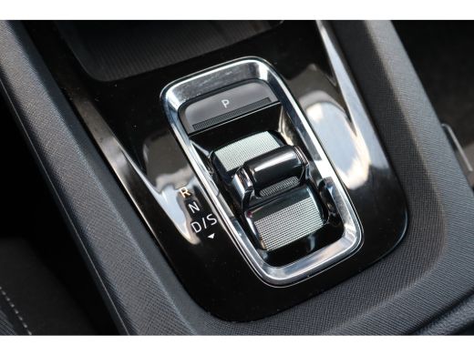 Skoda Octavia Combi 1.0 e-TSI Business Edition 110PK AUTOMAAT|TREKHAAK | Apple Carplay/Android Auto|telefoonint... ActivLease financial lease