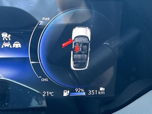 Suzuki e Vitara Select 61 kWh **NIEUWE AUTO/ DIRECT LEVERBAAR** ActivLease financial lease