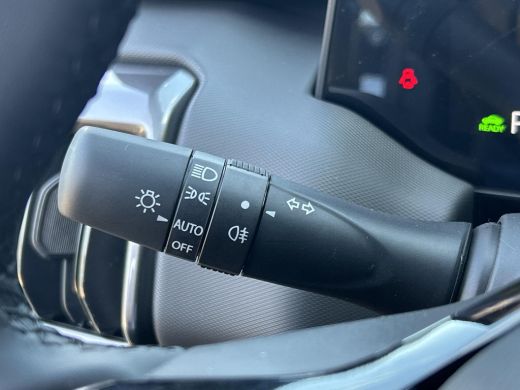 Suzuki e Vitara Select 61 kWh **NIEUWE AUTO/ DIRECT LEVERBAAR** ActivLease financial lease