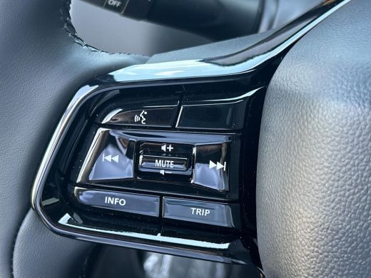 Suzuki e Vitara Select 61 kWh **NIEUWE AUTO/ DIRECT LEVERBAAR** ActivLease financial lease