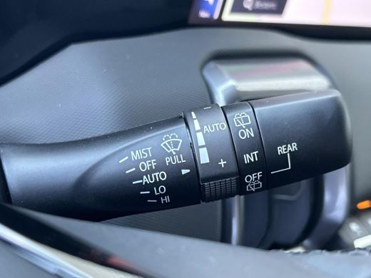 Suzuki e Vitara Select 61 kWh **NIEUWE AUTO/ DIRECT LEVERBAAR** ActivLease financial lease