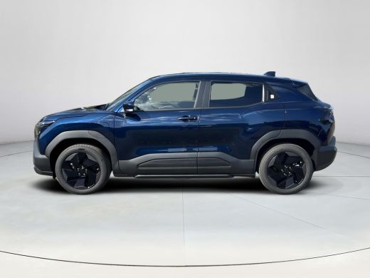 Suzuki e Vitara Select 61 kWh **NIEUWE AUTO/ DIRECT LEVERBAAR** ActivLease financial lease