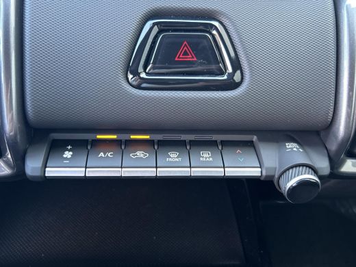 Suzuki e Vitara Select 61 kWh **NIEUWE AUTO/ DIRECT LEVERBAAR** ActivLease financial lease