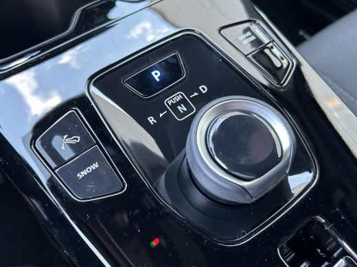 Suzuki e Vitara Select 61 kWh **NIEUWE AUTO/ DIRECT LEVERBAAR** ActivLease financial lease
