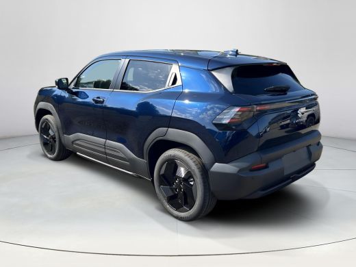 Suzuki e Vitara Select 61 kWh **NIEUWE AUTO/ DIRECT LEVERBAAR** ActivLease financial lease