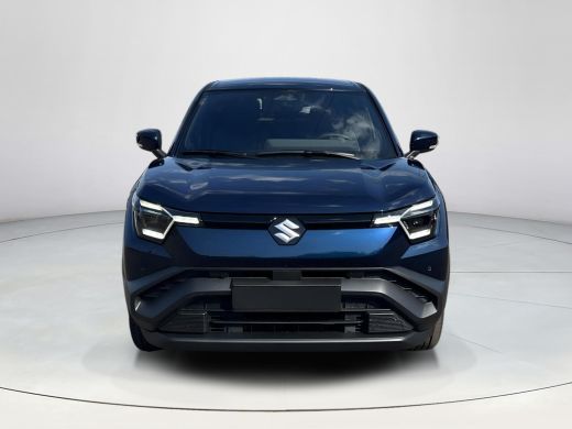 Suzuki e Vitara Select 61 kWh **NIEUWE AUTO/ DIRECT LEVERBAAR** ActivLease financial lease