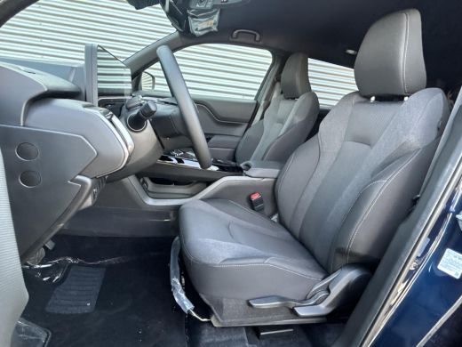 Suzuki e Vitara Select 61 kWh **NIEUWE AUTO/ DIRECT LEVERBAAR** ActivLease financial lease