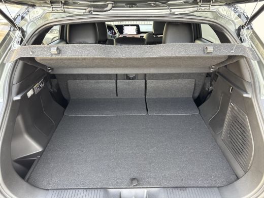 Suzuki e Vitara Style 61 kWh **NIEUWE AUTO** ActivLease financial lease