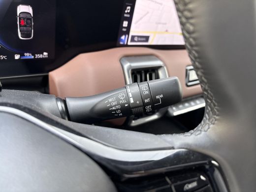 Suzuki e Vitara Style 61 kWh **NIEUWE AUTO** ActivLease financial lease